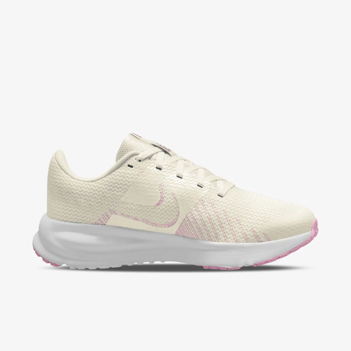 NIKE Tenisice W NIKE RUN DEFY 