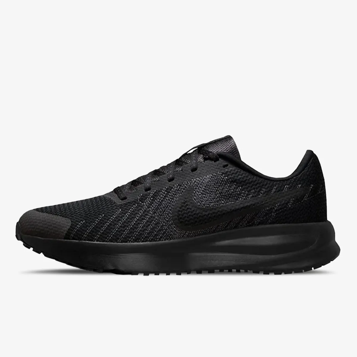 NIKE Tenisice NIKE RUN DEFY