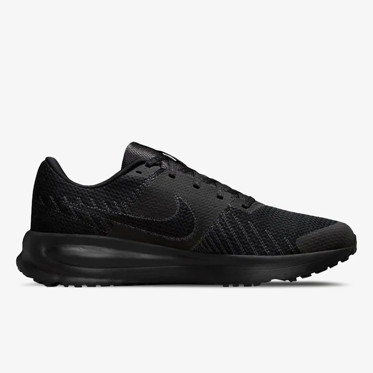 NIKE Tenisice NIKE RUN DEFY
