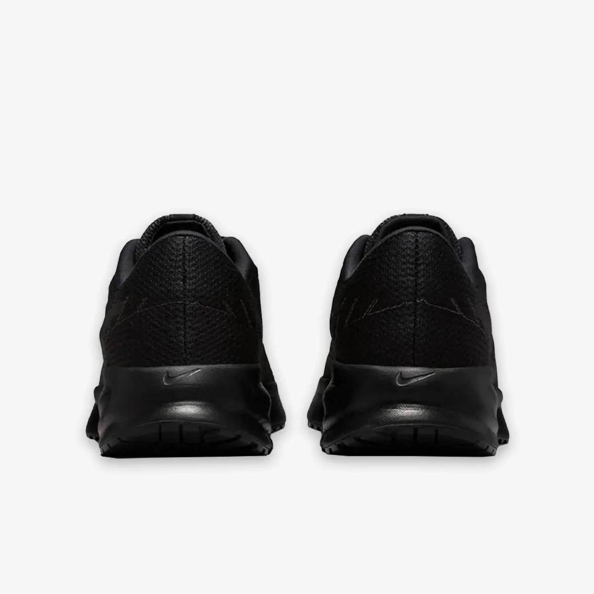 NIKE Tenisice NIKE RUN DEFY