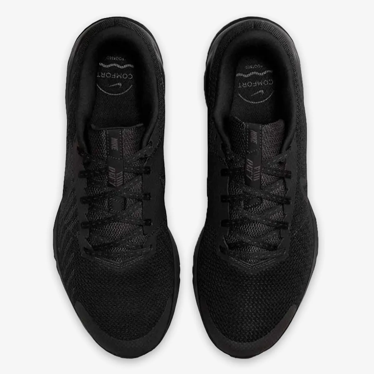 NIKE Tenisice NIKE RUN DEFY