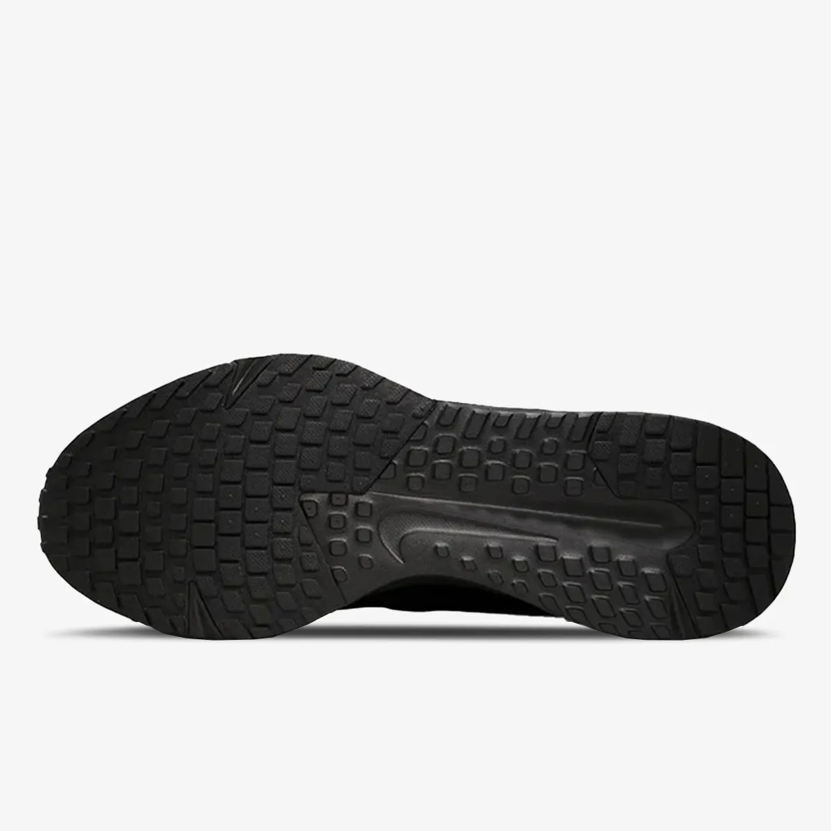 NIKE Tenisice NIKE RUN DEFY