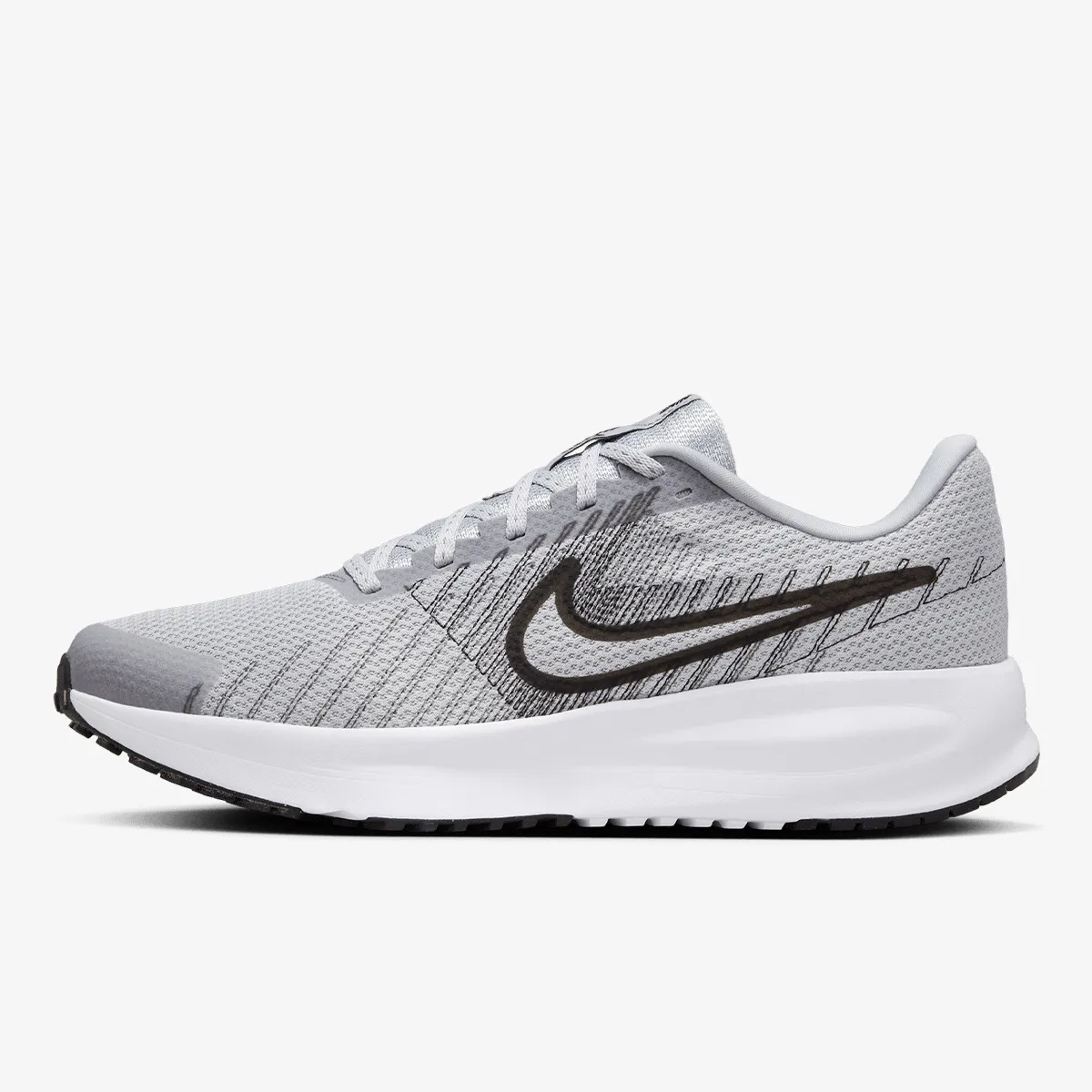 NIKE Tenisice NIKE RUN DEFY 