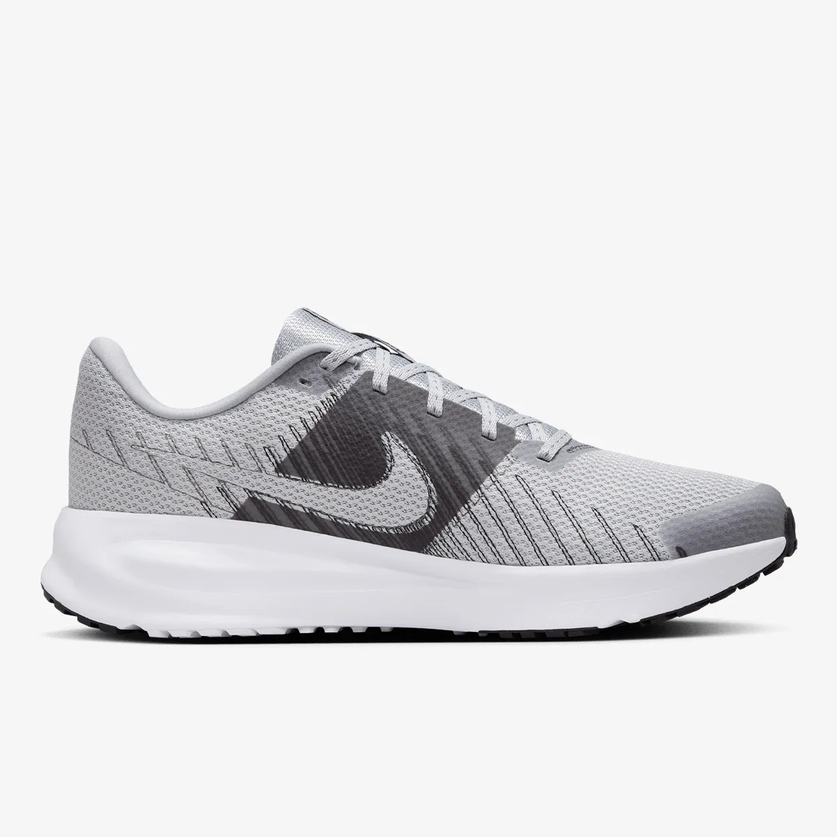 NIKE Tenisice NIKE RUN DEFY 