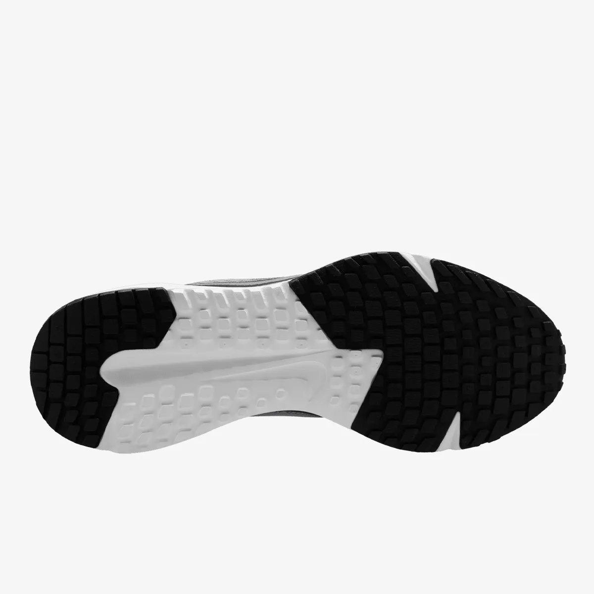 NIKE Tenisice NIKE RUN DEFY 