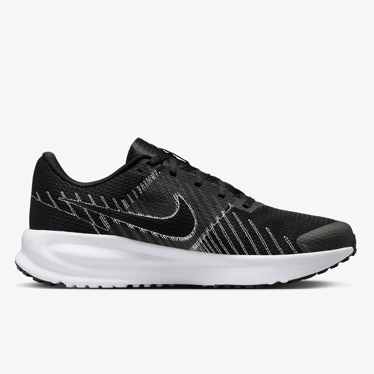 NIKE Tenisice NIKE RUN DEFY