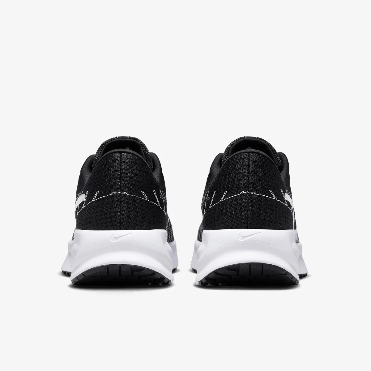 NIKE Tenisice NIKE RUN DEFY
