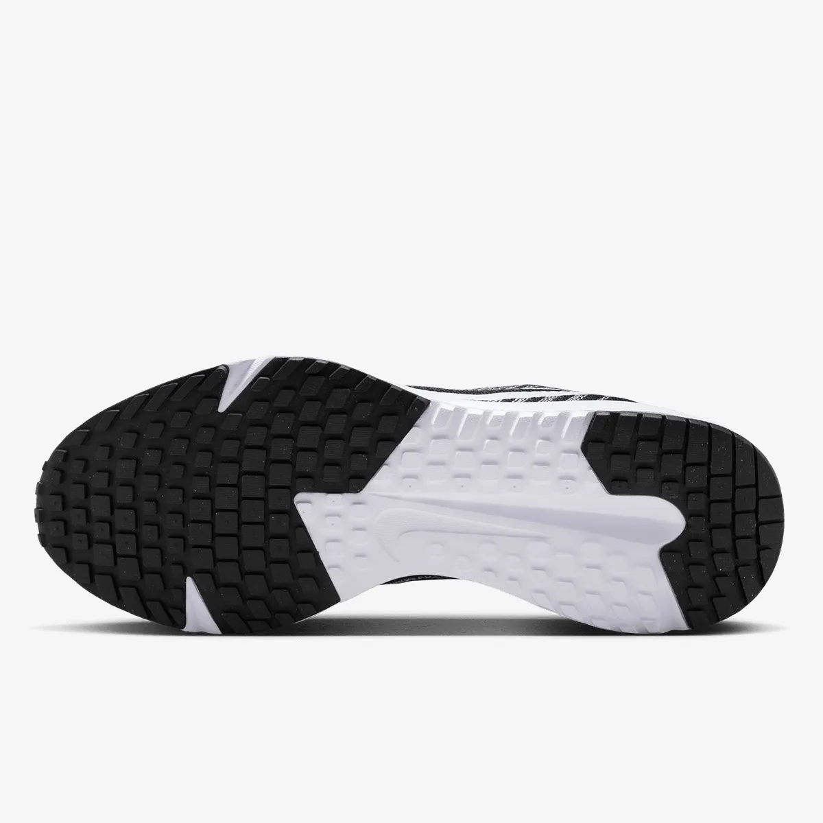 NIKE Tenisice NIKE RUN DEFY