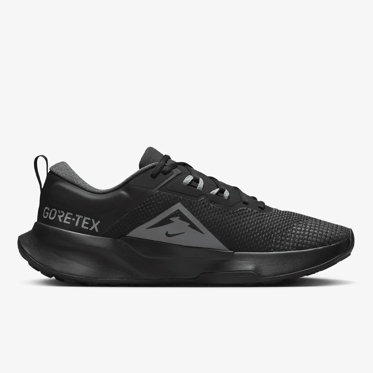NIKE Tenisice Juniper Trail 2 