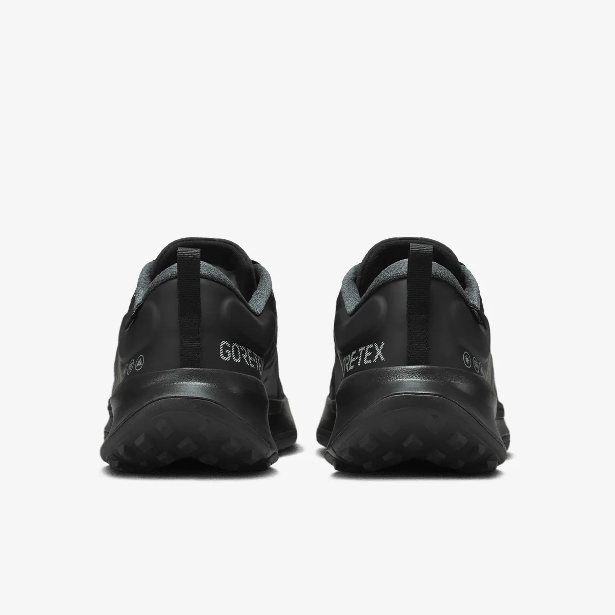 NIKE Tenisice Juniper Trail 2 