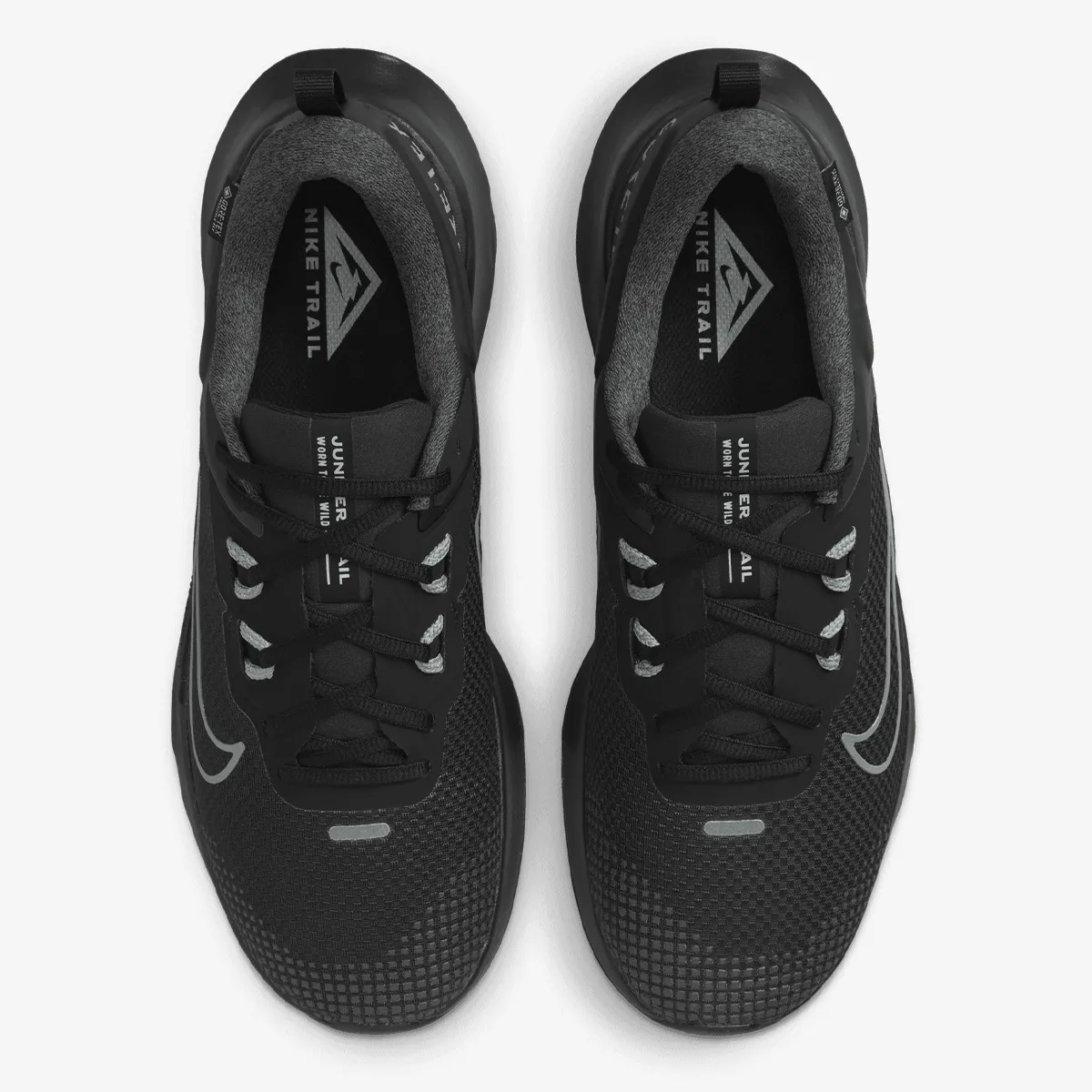 NIKE Tenisice Juniper Trail 2 