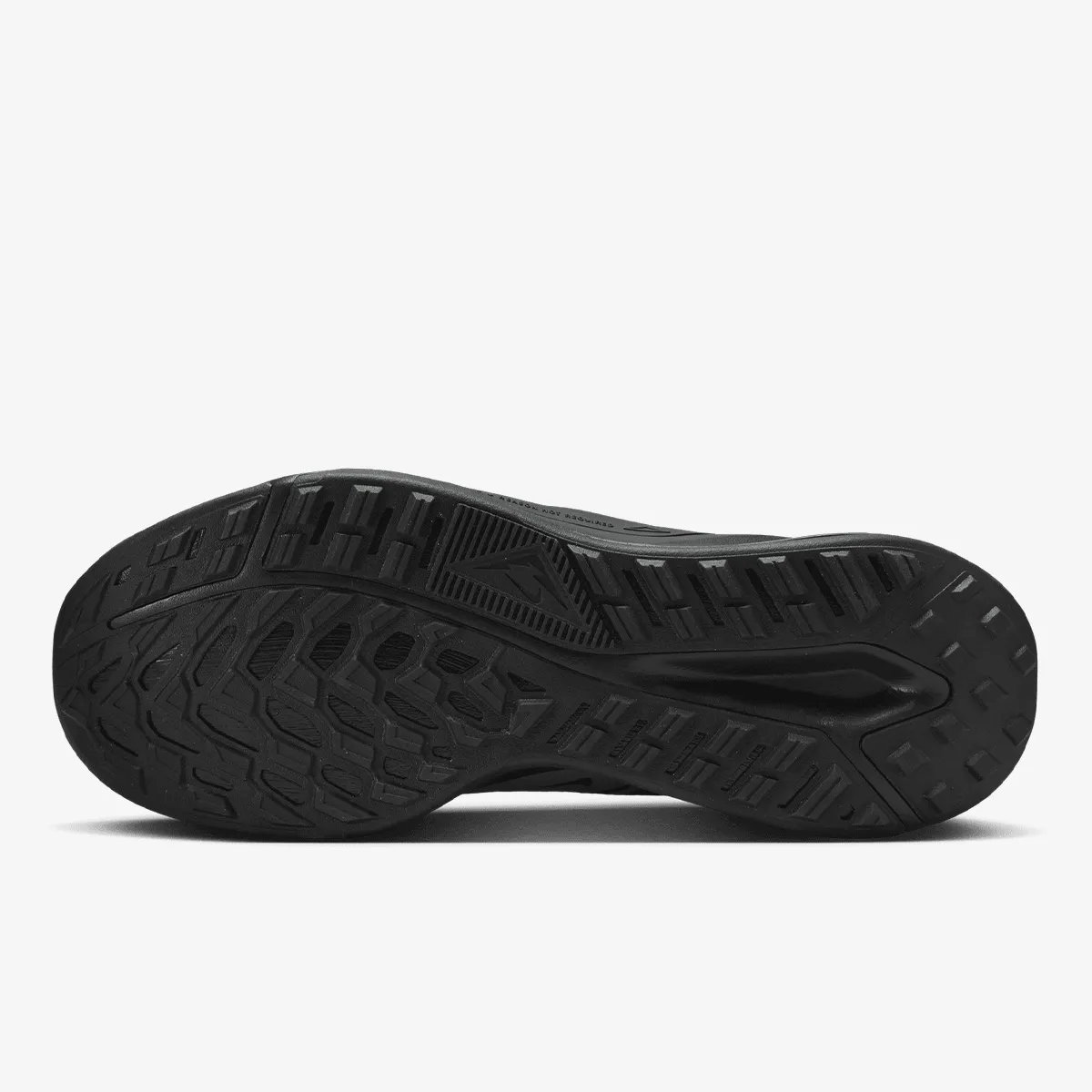 NIKE Tenisice Juniper Trail 2 
