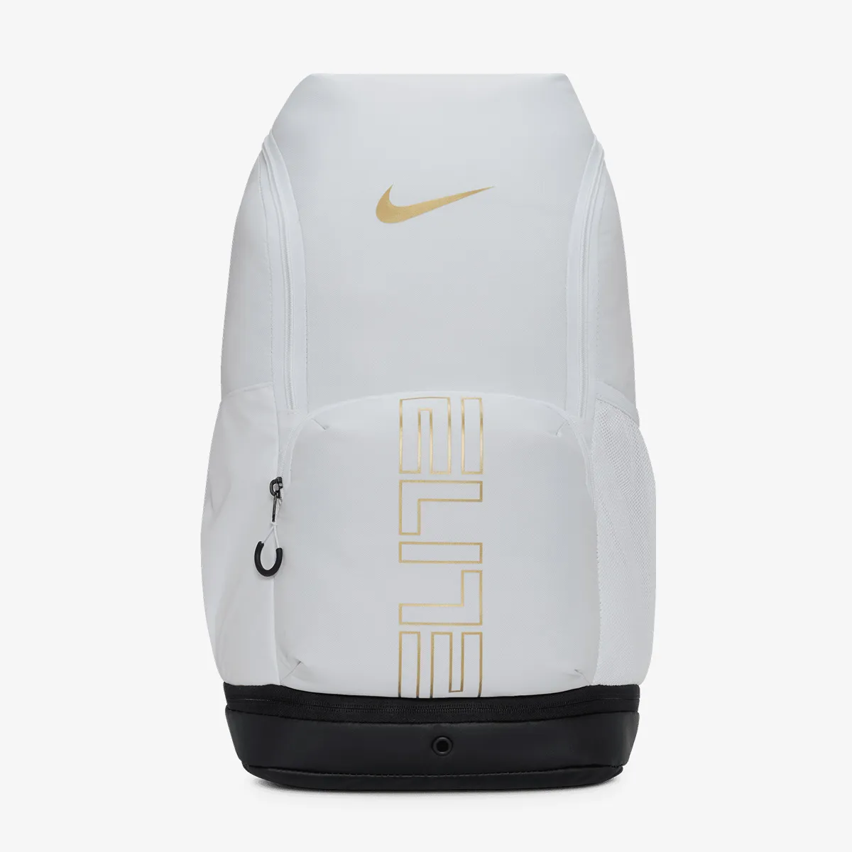 NIKE Ruksak NK VARSITY ELITE BKPK 