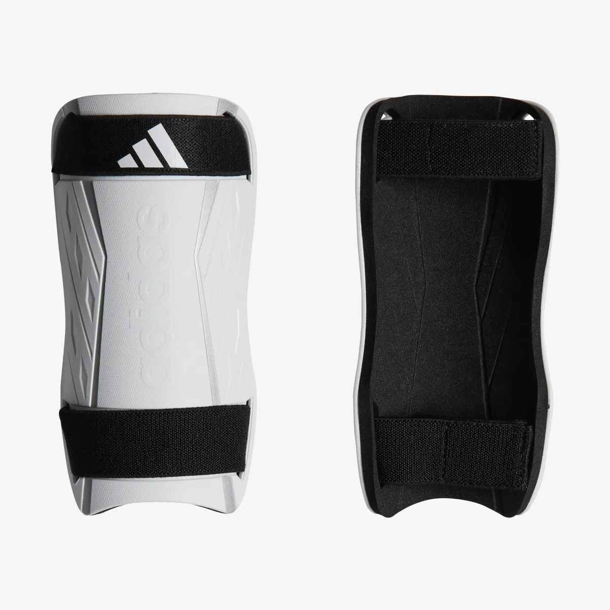 ADIDAS Štitnici za potkoljenice TIRO SG TRN 