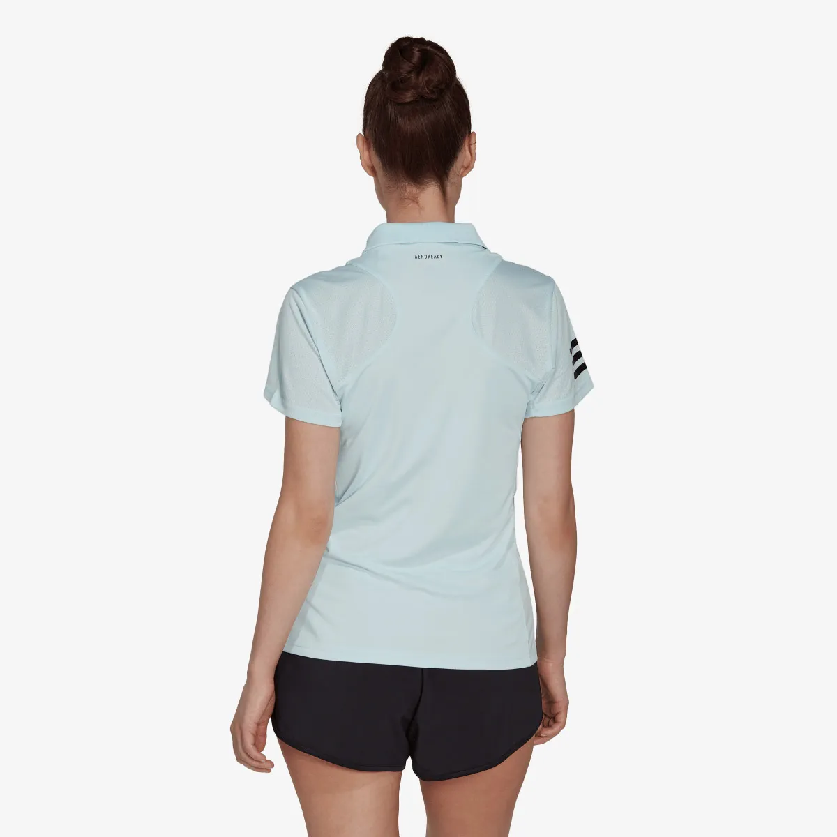 ADIDAS Polo T-shirt CLUB POLO 