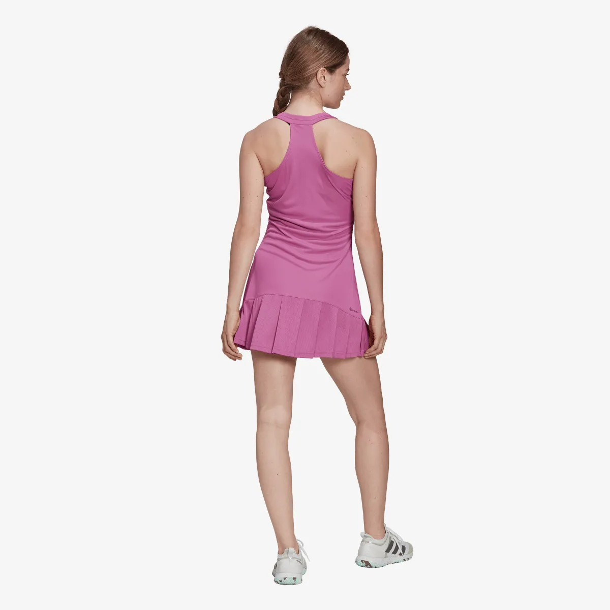 ADIDAS Haljina CLUB DRESS 
