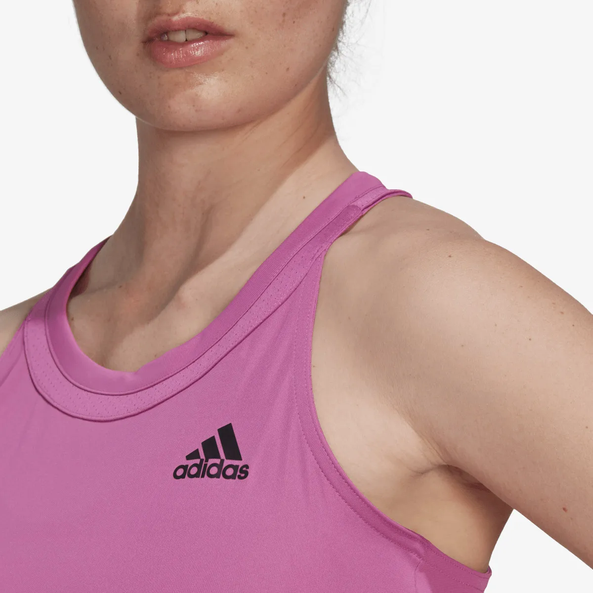 ADIDAS Haljina CLUB DRESS 