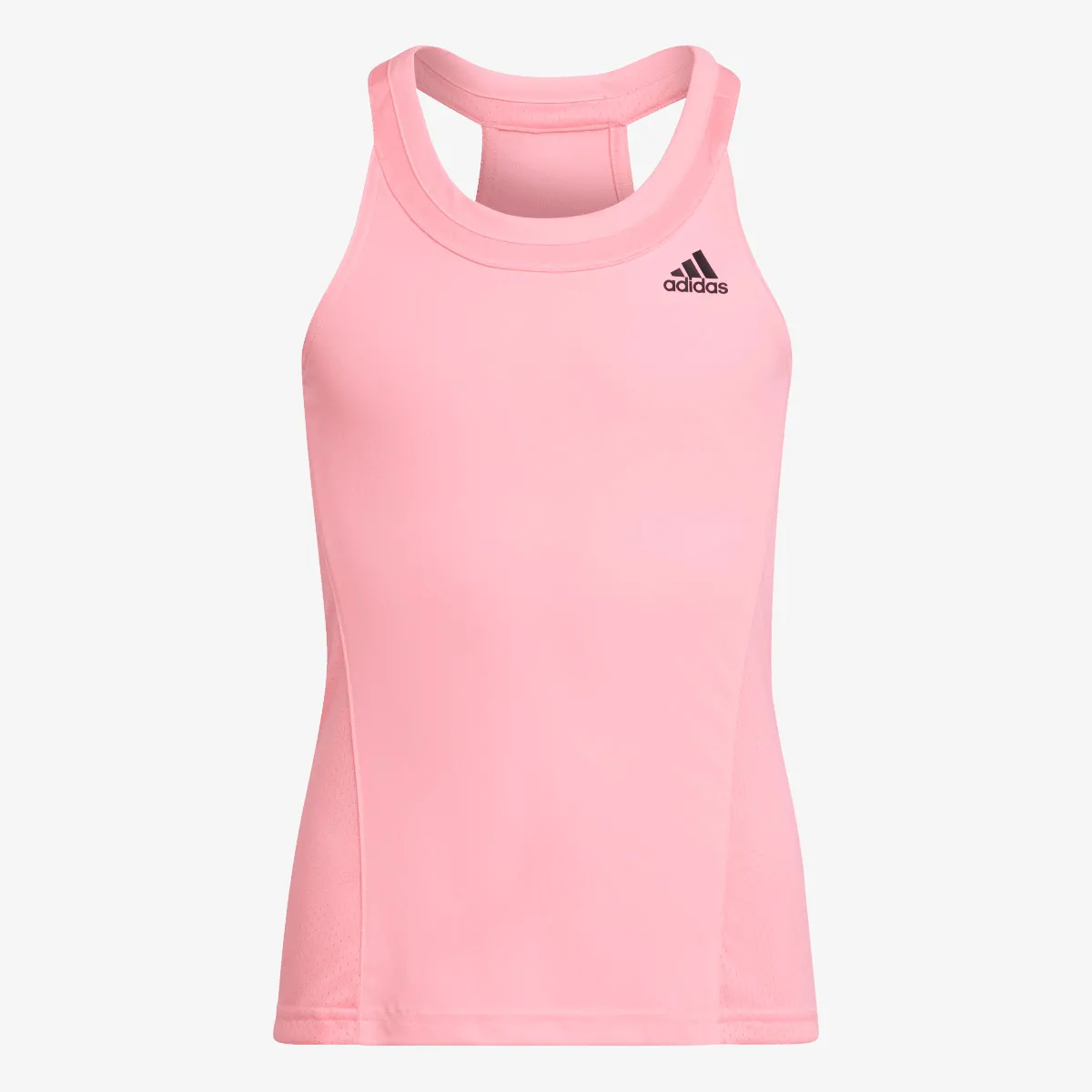 ADIDAS Top i majica bez rukava G CLUB TANK 