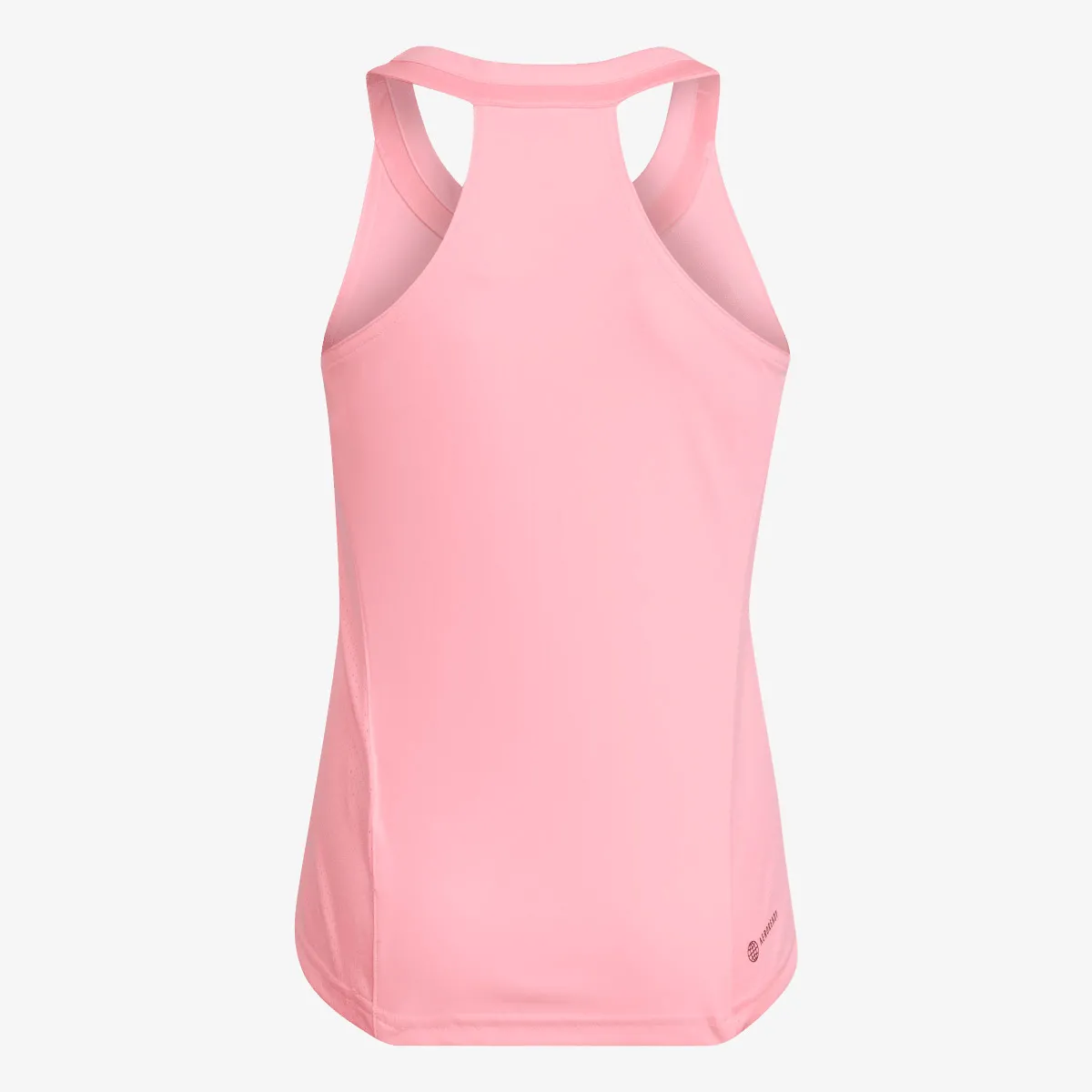 ADIDAS Top i majica bez rukava G CLUB TANK 