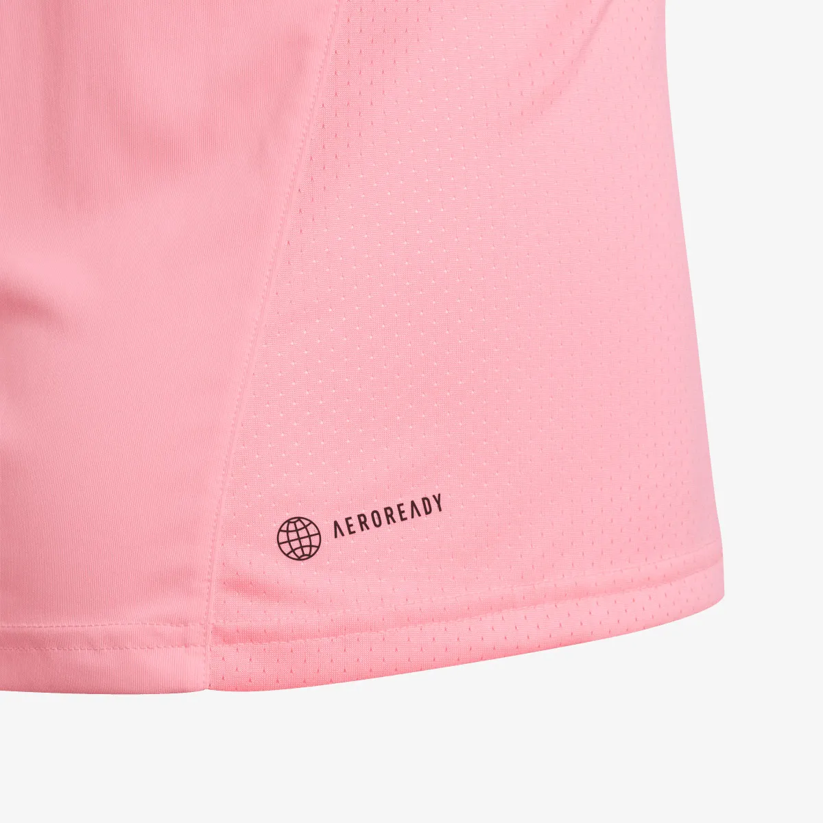 ADIDAS Top i majica bez rukava G CLUB TANK 