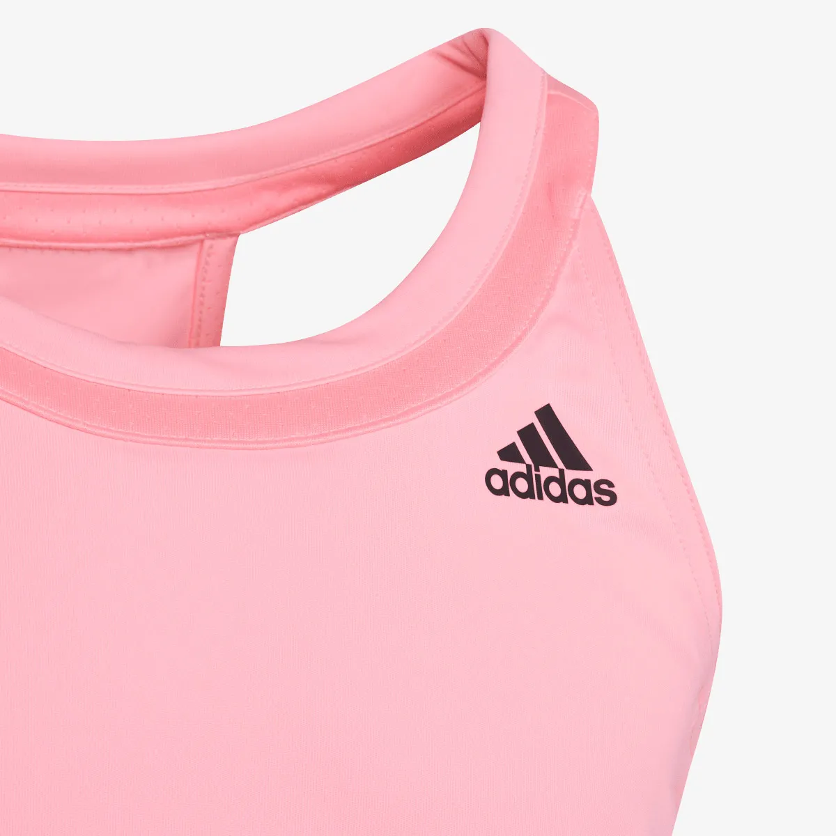 ADIDAS Top i majica bez rukava G CLUB TANK 