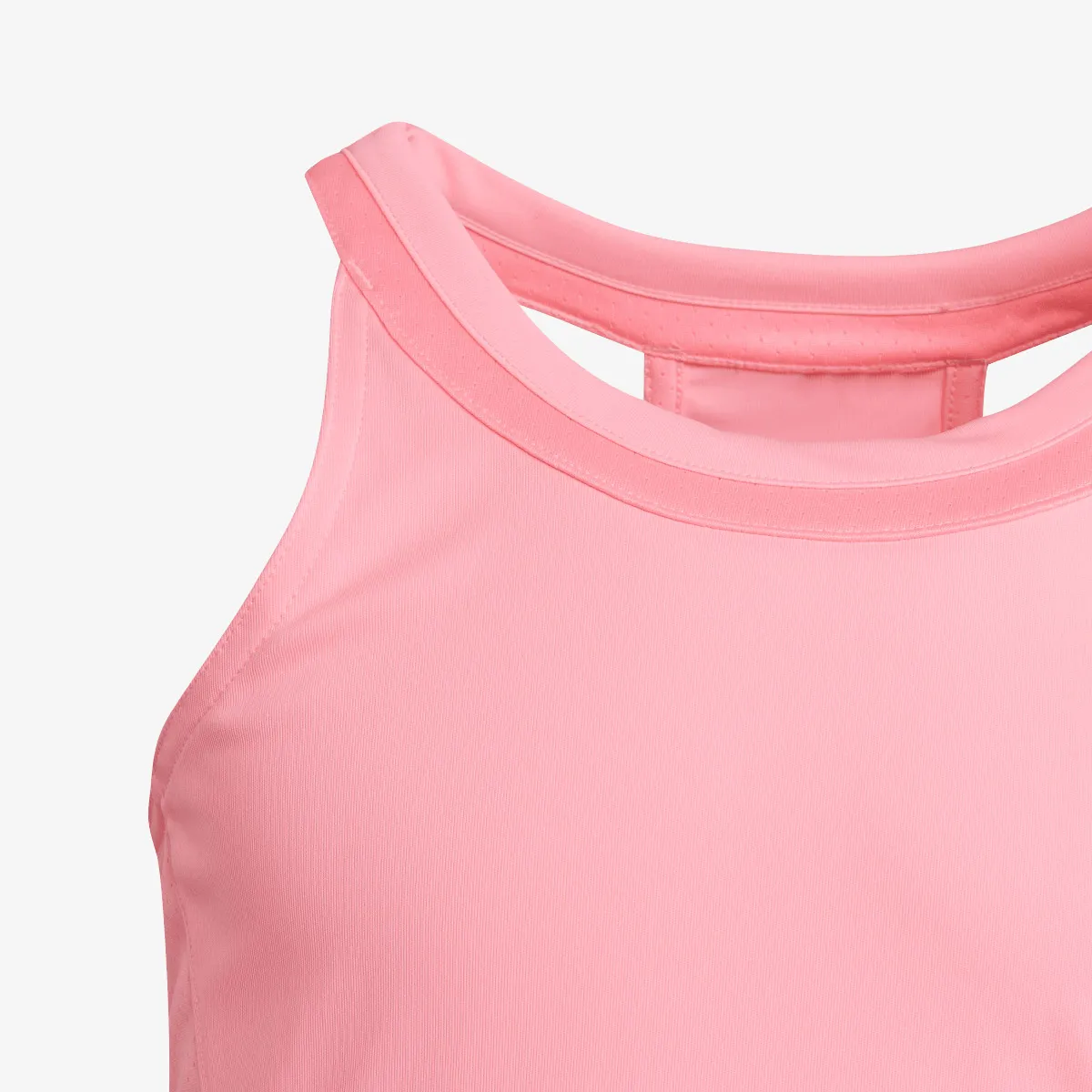 ADIDAS Top i majica bez rukava G CLUB TANK 