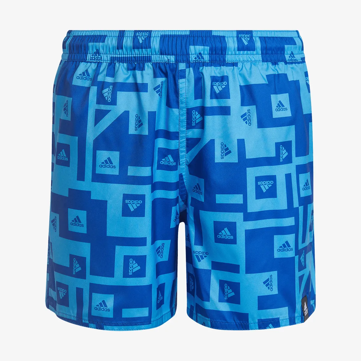 adidas Kratke hlače MH AOP SHO Y 