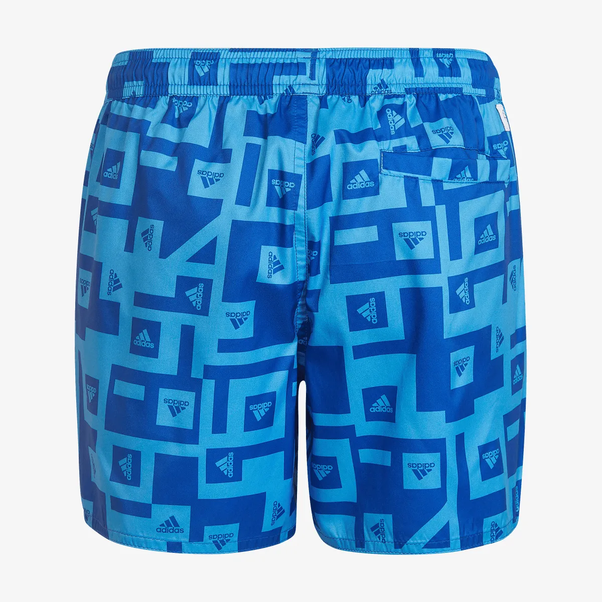adidas Kratke hlače MH AOP SHO Y 