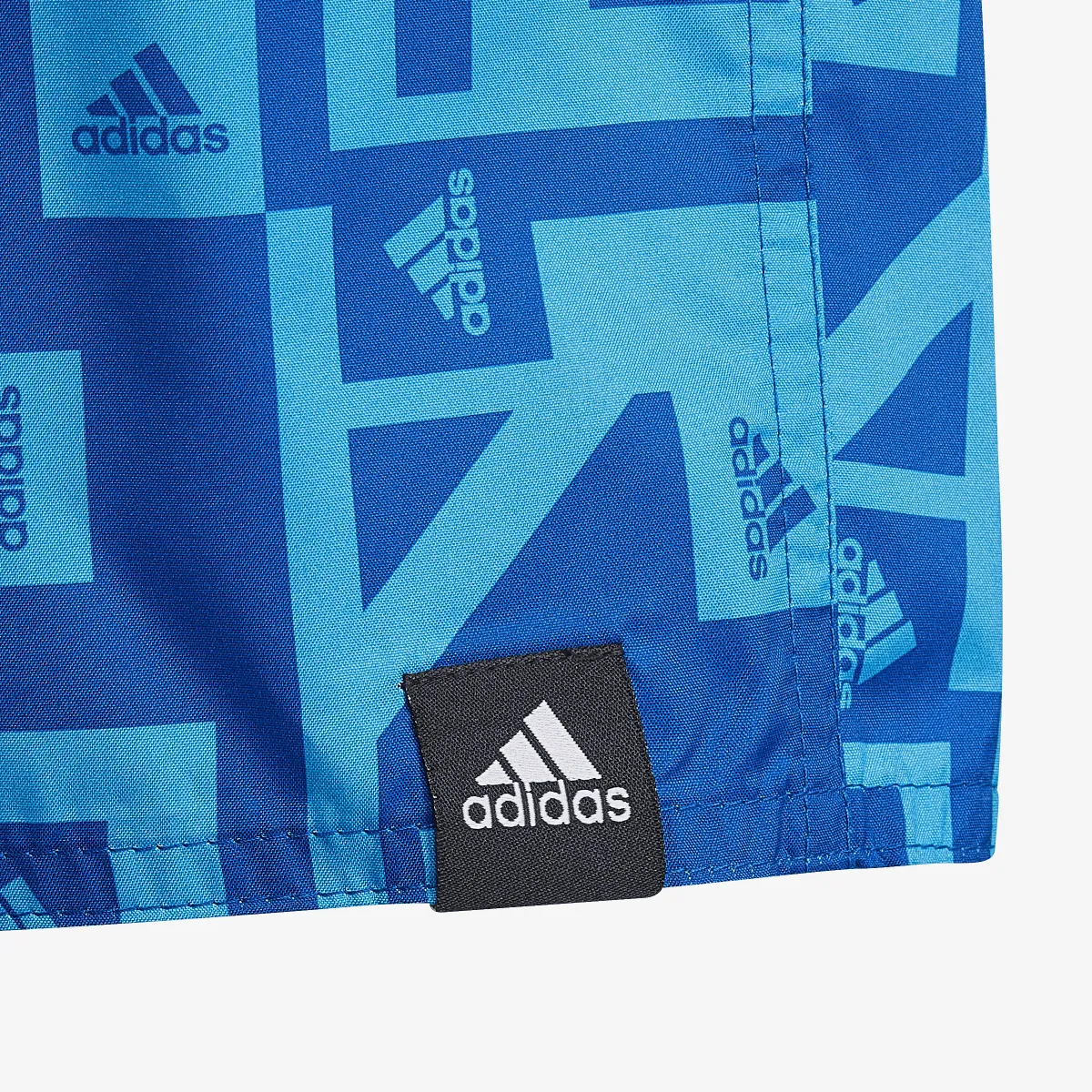 adidas Kratke hlače MH AOP SHO Y 