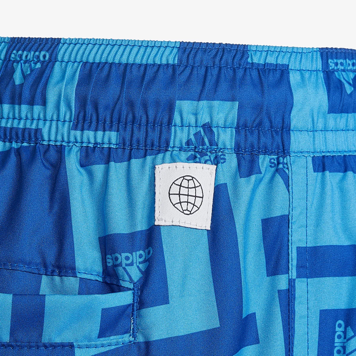 adidas Kratke hlače MH AOP SHO Y 