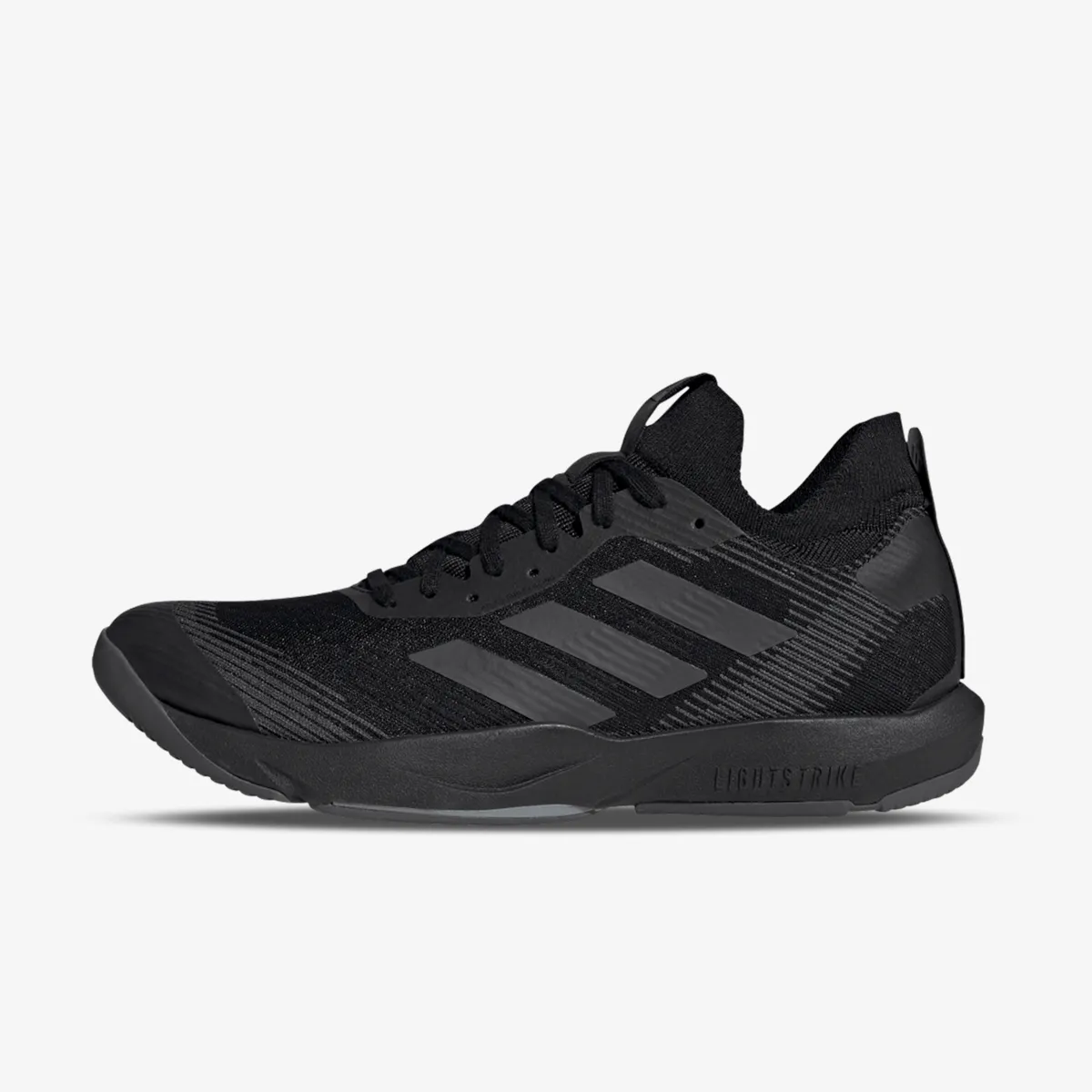 ADIDAS Tenisice RAPIDMOVE ADV TRAINER M 