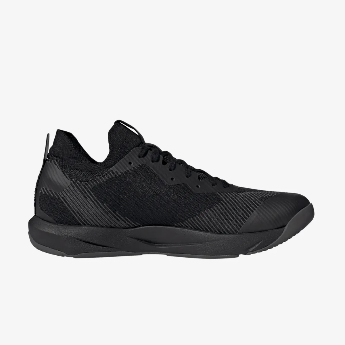 ADIDAS Tenisice RAPIDMOVE ADV TRAINER M 