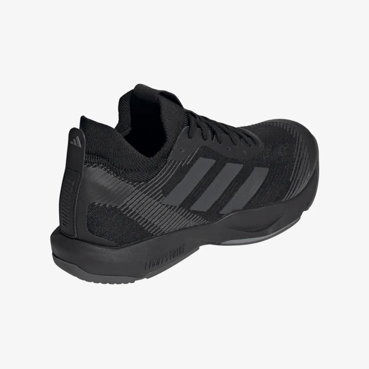 ADIDAS Tenisice RAPIDMOVE ADV TRAINER M 