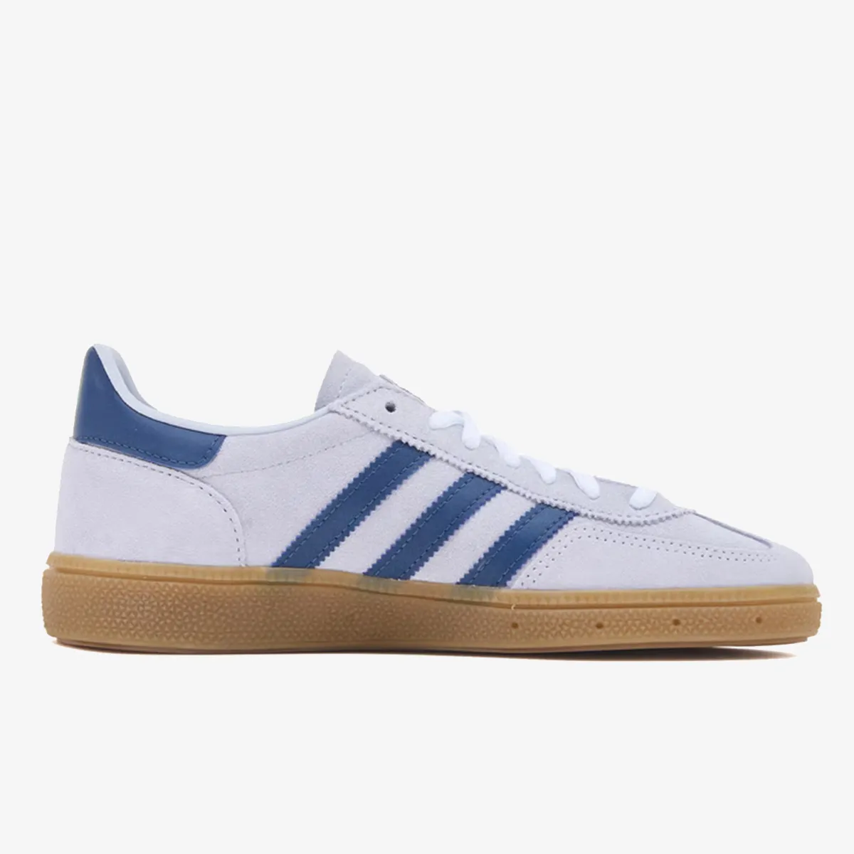 ADIDAS Tenisice HANDBALL SPEZIAL 