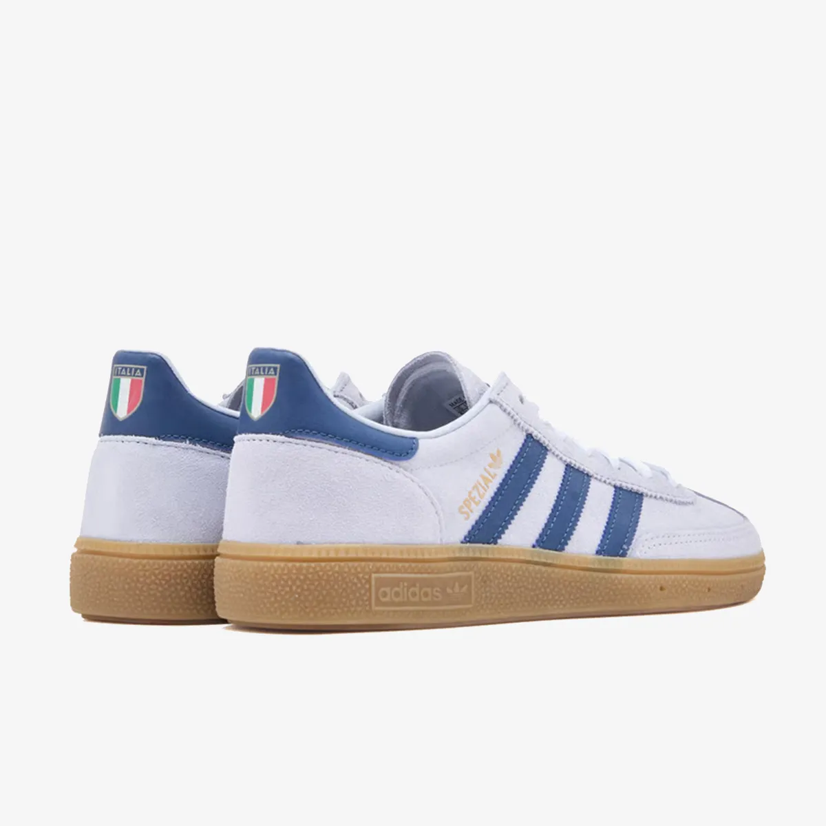 ADIDAS Tenisice HANDBALL SPEZIAL 