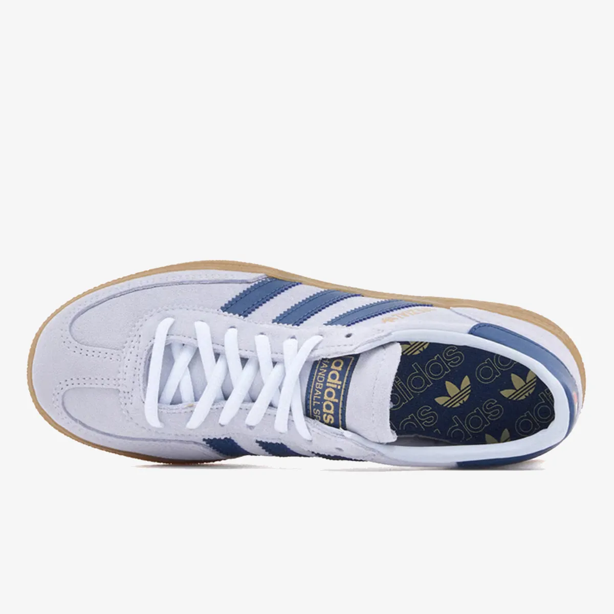 ADIDAS Tenisice HANDBALL SPEZIAL 