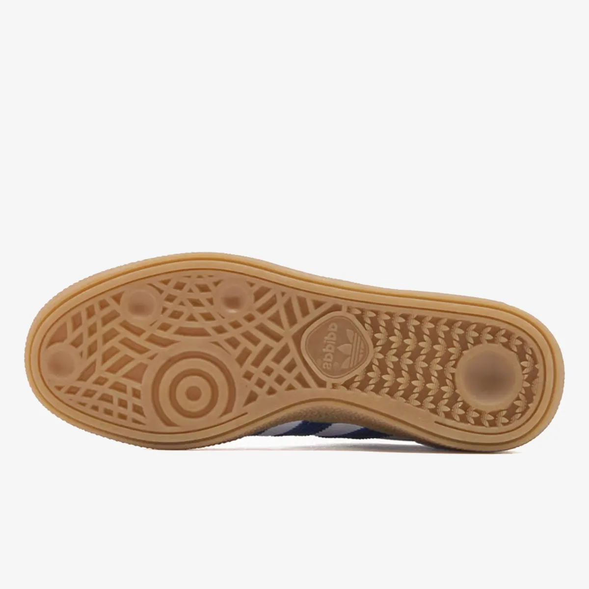 ADIDAS Tenisice HANDBALL SPEZIAL 