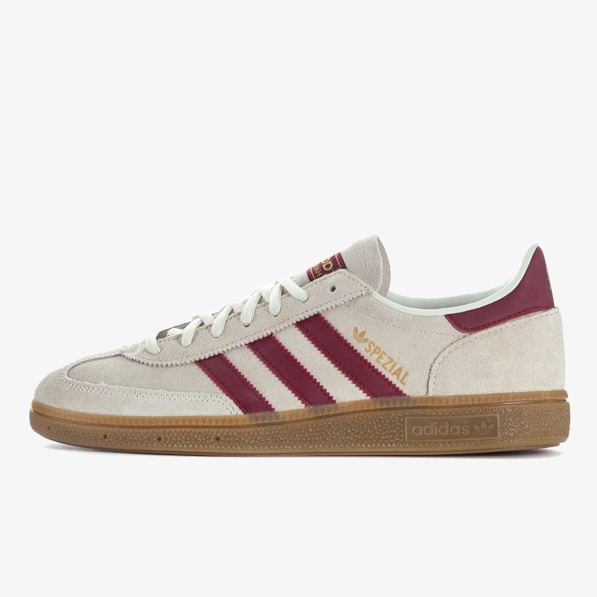 ADIDAS Tenisice HANDBALL SPEZIAL 