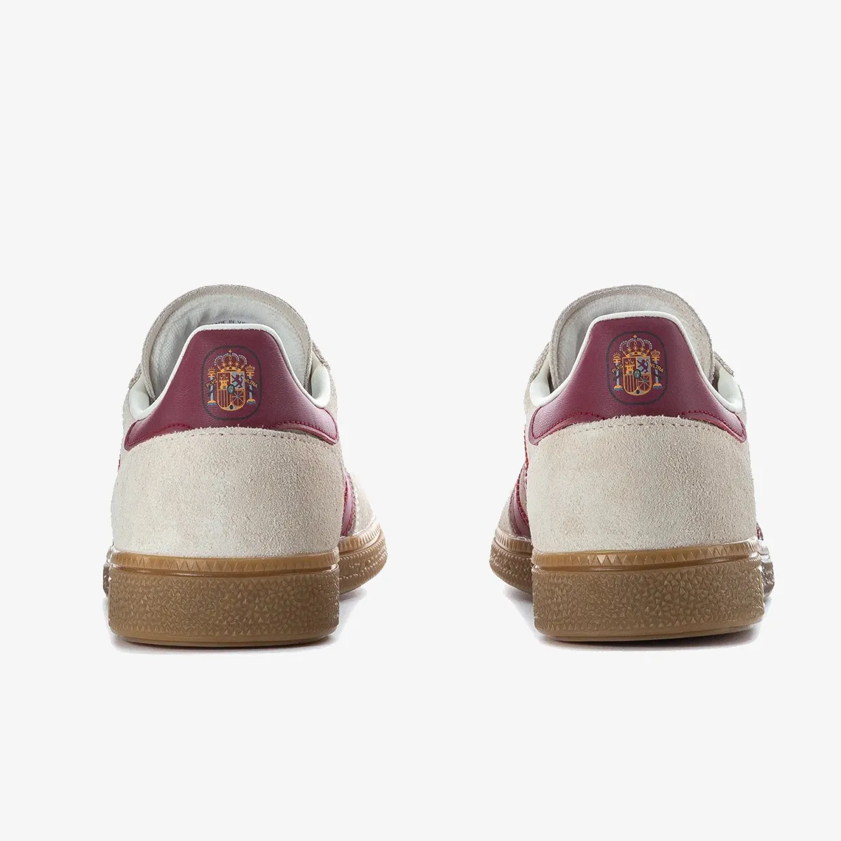 ADIDAS Tenisice HANDBALL SPEZIAL 