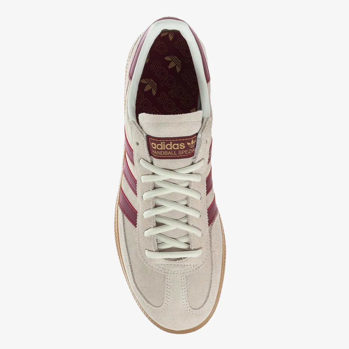 ADIDAS Tenisice HANDBALL SPEZIAL 