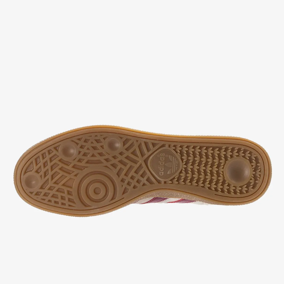 ADIDAS Tenisice HANDBALL SPEZIAL 