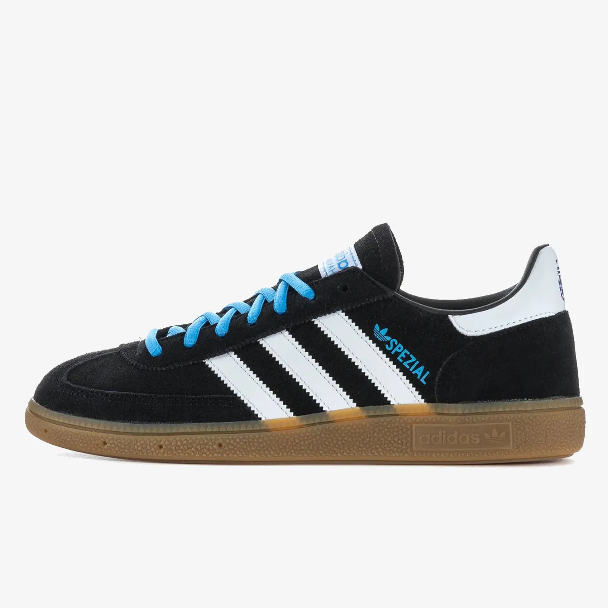 ADIDAS Tenisice HANDBALL SPEZIAL 