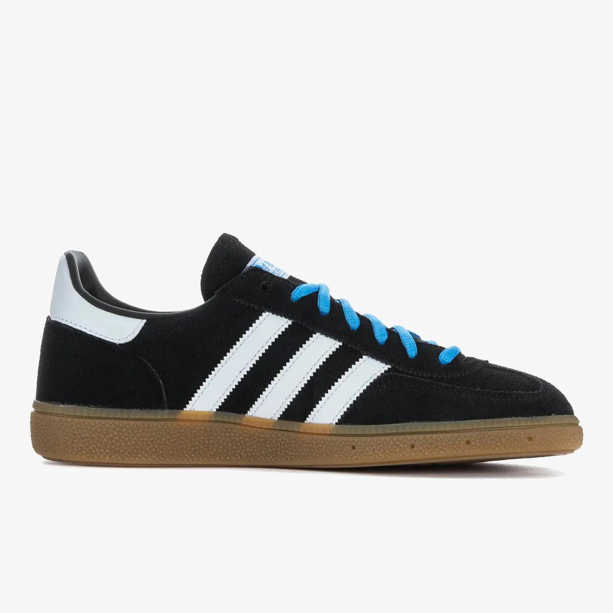ADIDAS Tenisice HANDBALL SPEZIAL 