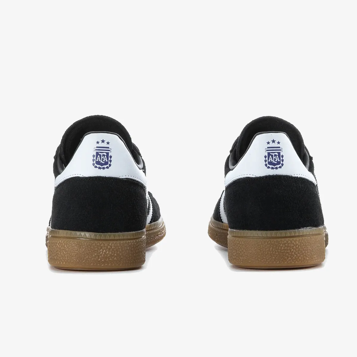 ADIDAS Tenisice HANDBALL SPEZIAL 