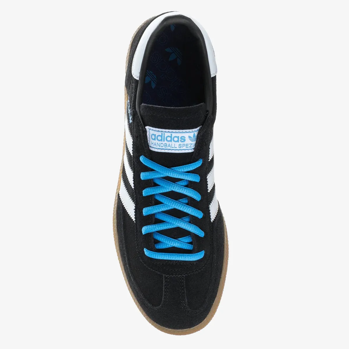 ADIDAS Tenisice HANDBALL SPEZIAL 