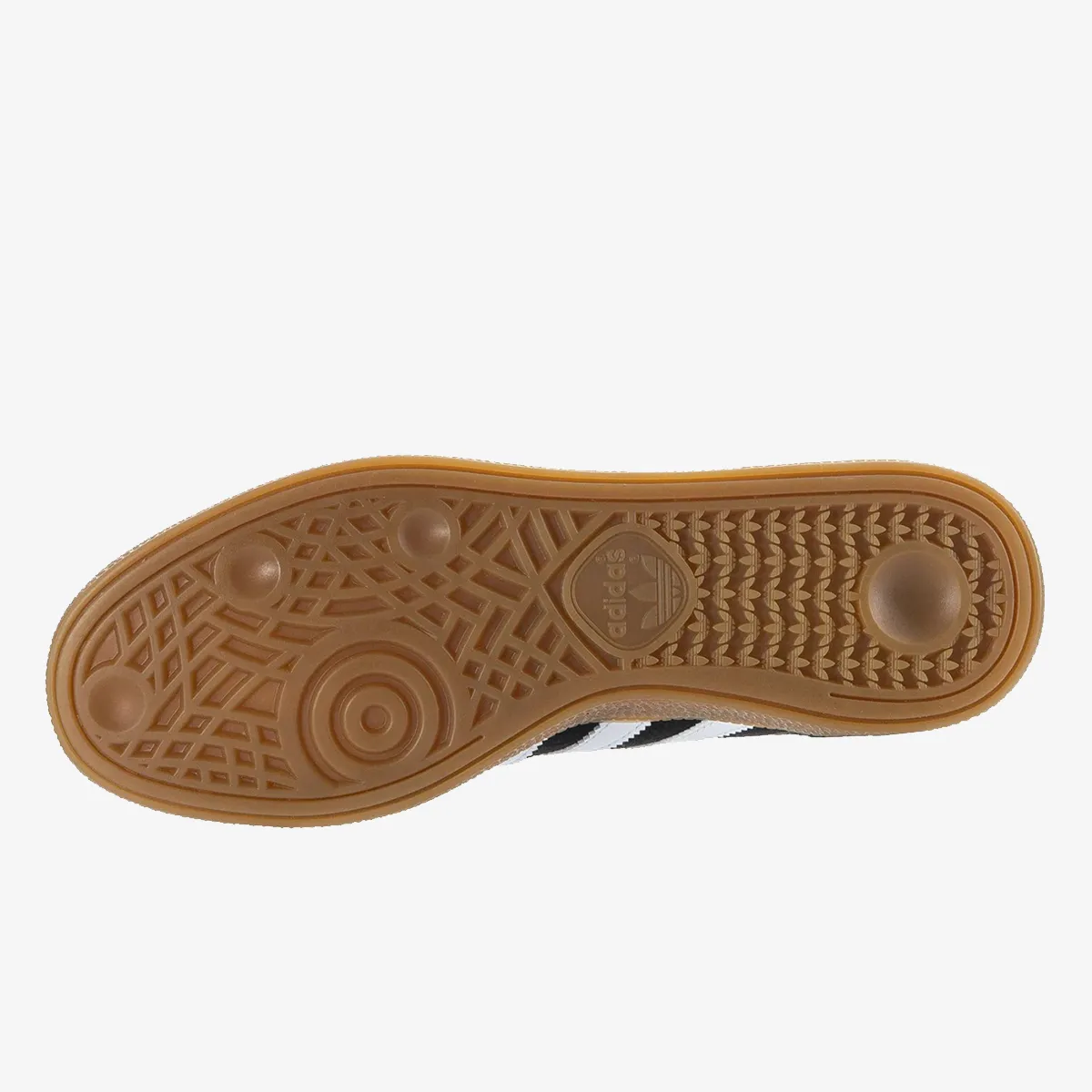 ADIDAS Tenisice HANDBALL SPEZIAL 