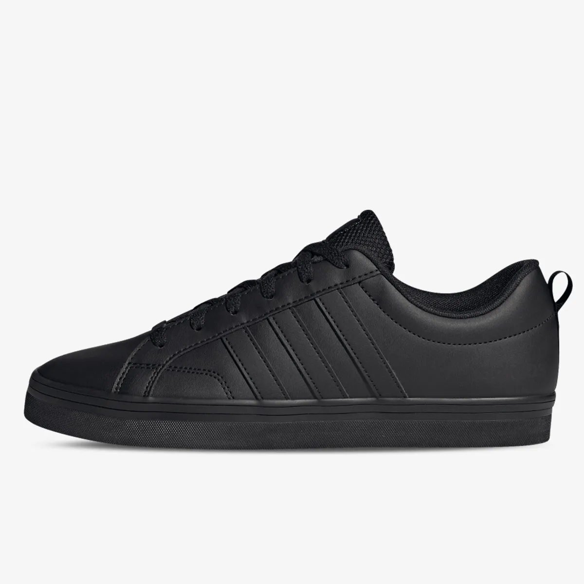 adidas Tenisice VS PACE 2.0