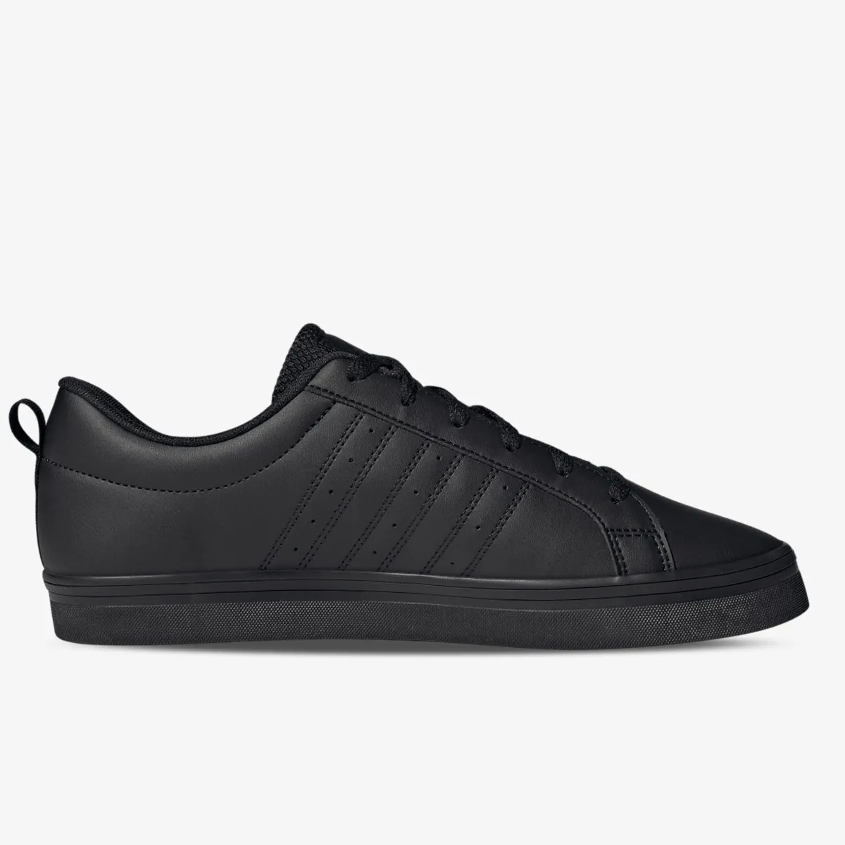 adidas Tenisice VS PACE 2.0