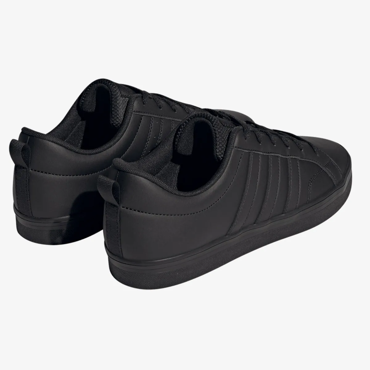 adidas Tenisice VS PACE 2.0