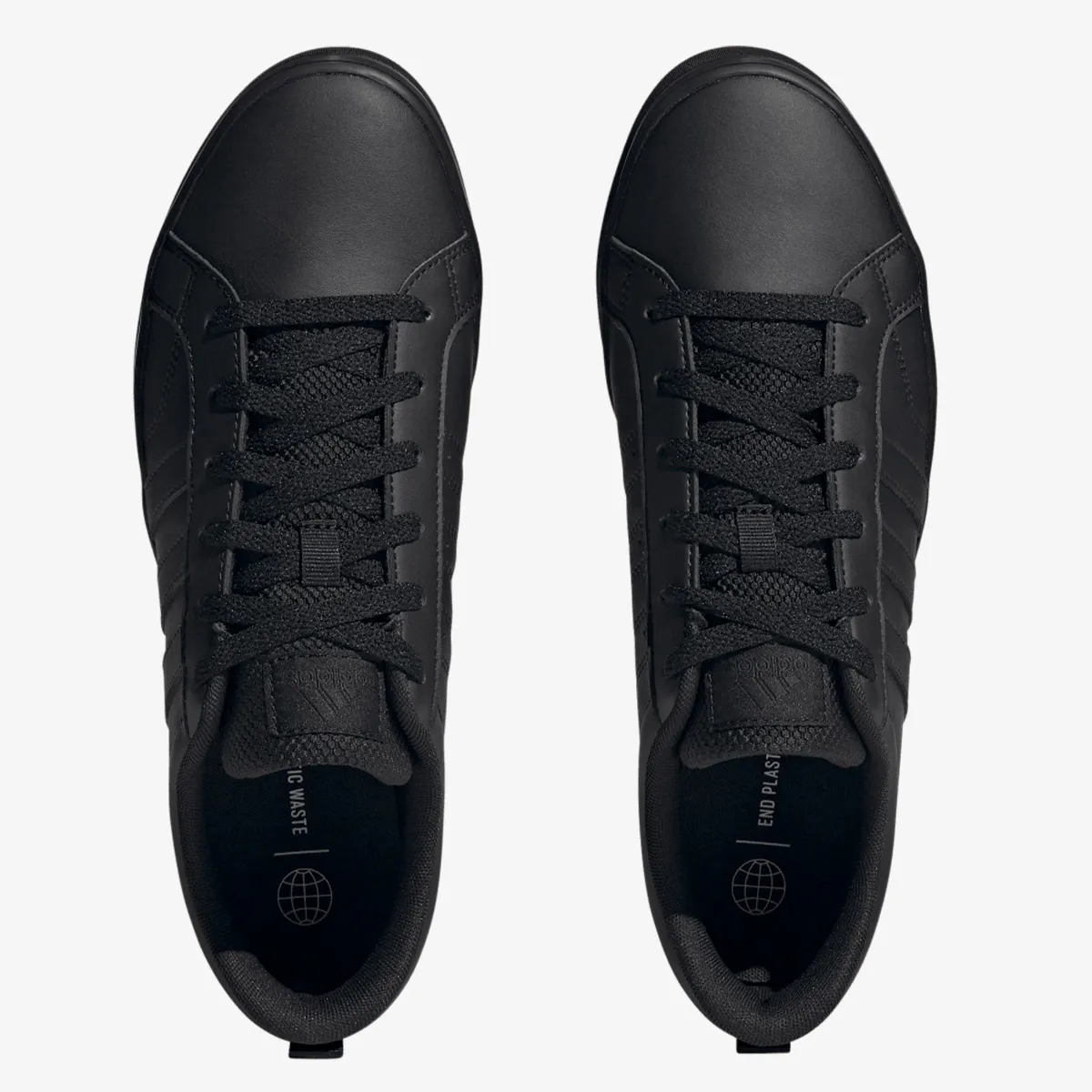 adidas Tenisice VS PACE 2.0